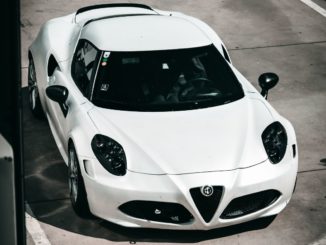 Quelle est la meilleure Alfa Romeo ?