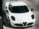 Quelle est la meilleure Alfa Romeo ?
